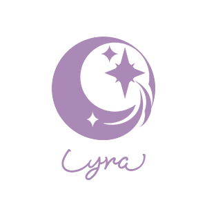 ร้านLyra Collection