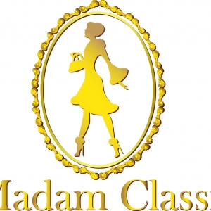 ร้านMadam - Classic