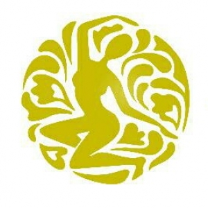 ร้านMONDODARI