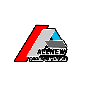 ร้านALLNEW TOOLS