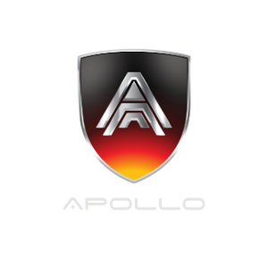 ร้านApollo IT CCTV