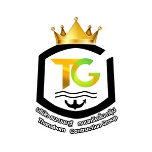 ร้านThanabom Contruction Group