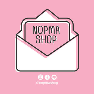 ร้านNopma Shop