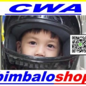 ร้านbimbaloshop
