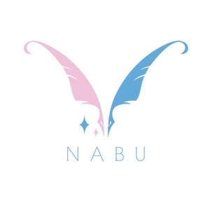 ร้านNabu Online Store