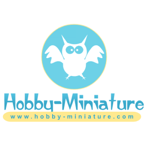 ร้านhobby-mini