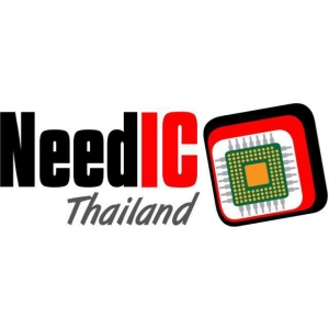 ร้านNeedIC Thailand