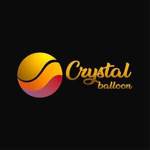 ร้านร้านลูกโป่ง ดอกไม้ Crystal Balloon คริสตัลบอลลูน ราชพฤกษ์ สุทธิสาร
