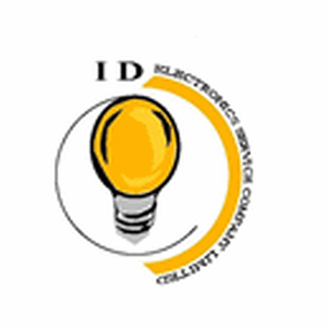 ร้านID Automation Part