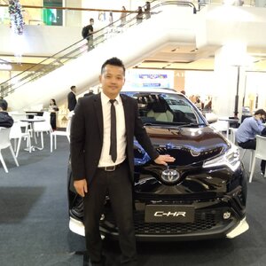 ร้านToyota-thai888