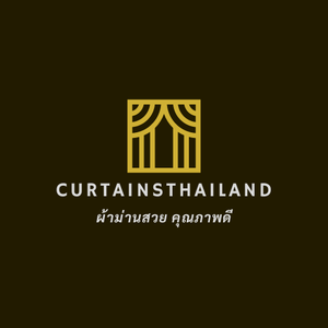 ร้านผ้าม่วนสวยราคาถูกคุณภาพดี