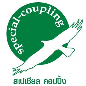 ร้านSPECIALCOUPLING