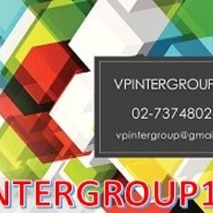 ร้านvpintergroup(1994) ขายเครื่องมือช่างทุกชนิดราคาถูก โทร 081-9238934