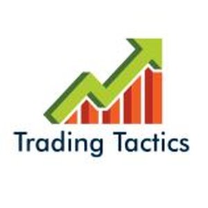 ร้านTrading Tactics