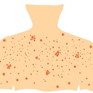 ร้านรวมทุกอย่างสำหรับทุกคน