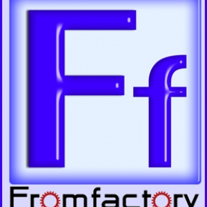 Fromfactory