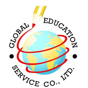 ร้านGLOBAL BOOKSTORE