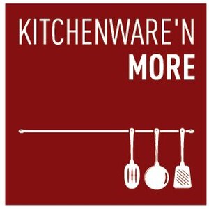 ร้านแหล่งรวมเครื่องครัว หม้อ กระทะ ของใช้ในครัว