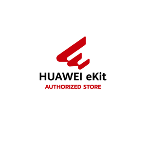 ร้านHUAWEI eKit Authorized Store