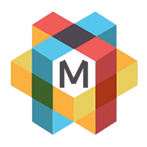 ร้านMemoryTech