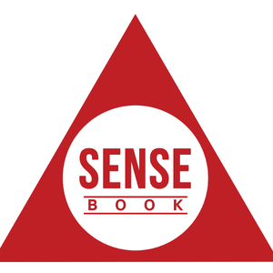 ร้านsensebook-publishing