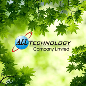 ร้านalltechnology