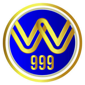 ร้านWAWA999 SHOP