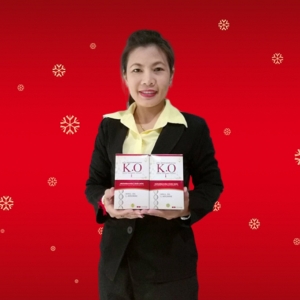 ร้านVascular Care by Indy