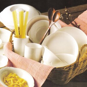 ร้านSuperware