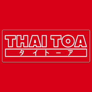 ร้านto-thai-toa