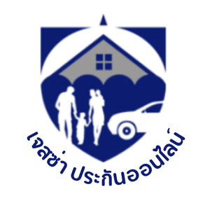ร้านJessa Prakun Online