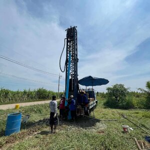 ร้านแหล่งน้ำบาดาลใกล้ฉัน