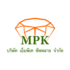 ร้านMPK SUPPLY