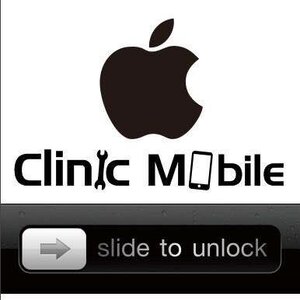 ร้านClinicmobile