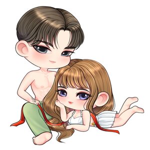 ร้านเนตรกวี / Natekavees