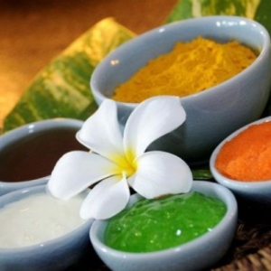 ร้านJenny Outcall Massage at Home Condo Hotel Best Massage in Sukhumvit Bangkok
