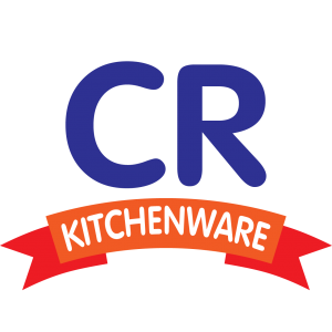 ร้านCR kitchenware