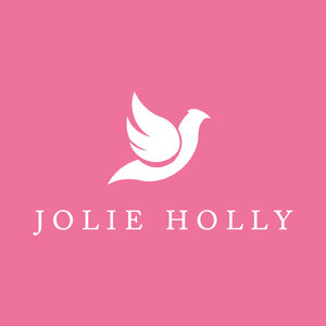 ร้านJolie Holly Shop - โจลี่ ฮอลลี่