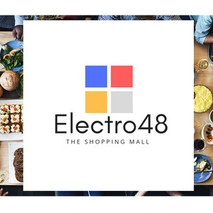 ร้านelectro48