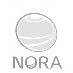 ร้านNORA STONE