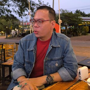 ร้านNophawin Sasipatworakarn