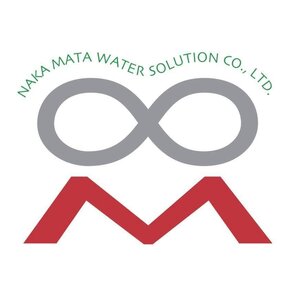 ร้านNakaMataShop