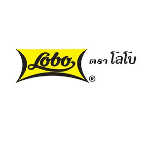 ร้านLOBO
