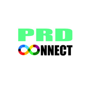 ร้านPRD CONNECT CO., LTD.
