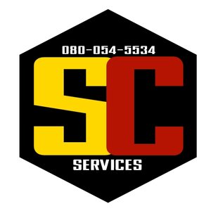 ร้านรับดีดโบสถ์ 080-054-5534 ยกโบสถ์ ดีดศาลา ย้ายศาลา