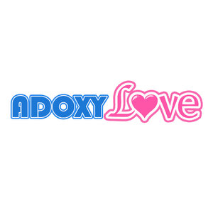 ร้านadoxylove