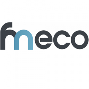 ร้านMecoInkjet Printer Supplies จัดหาเครื่องจักรและอุปกรณ์อุตสาหกรรม Printing Solution