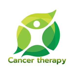 ร้านCancertherapy