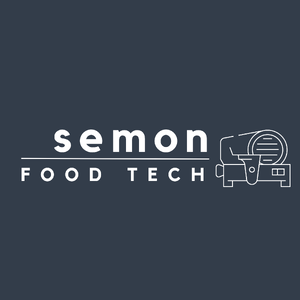ร้านsemonfoodtech