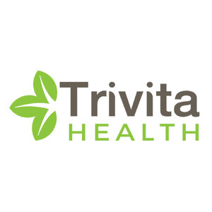 ร้านTrivita Health